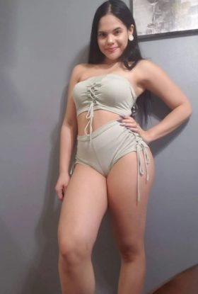 Hemavan Köp